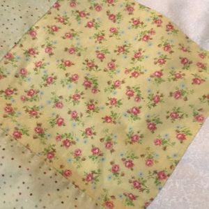 Meet your Posher, Tracey